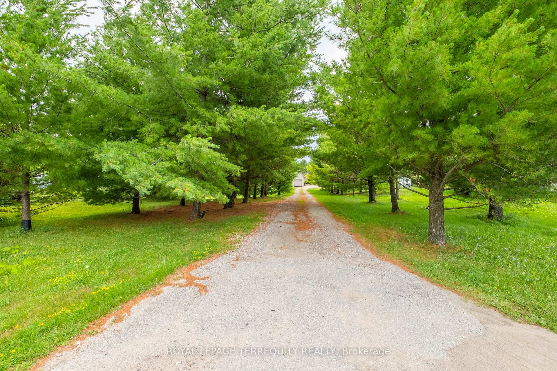 Photo 4 of 1041 15 Side Road, New Tecumseth, Rural New Tecumseth — HOMEH