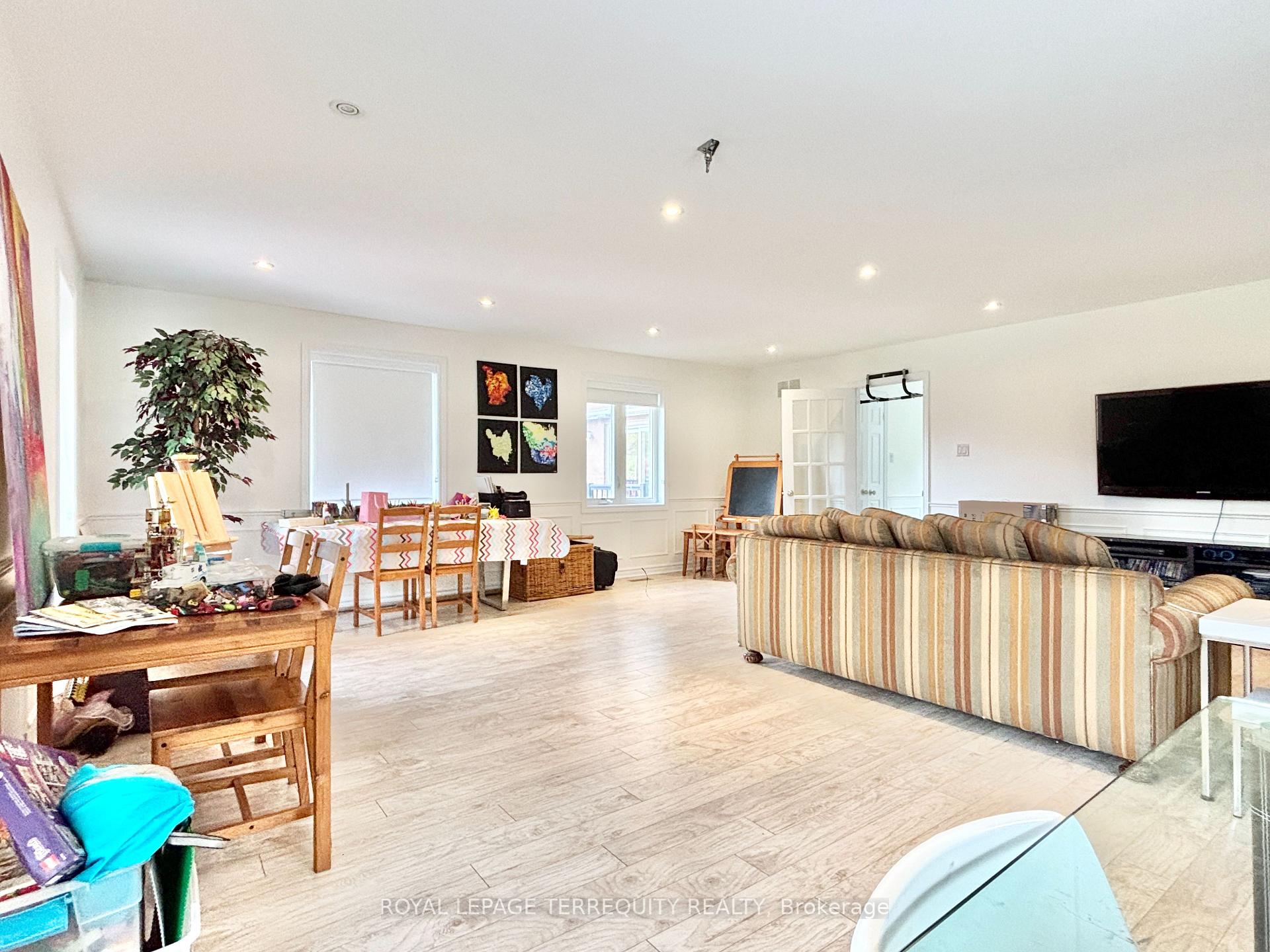 Photo 19 of 1041 15 Side Road, New Tecumseth, Rural New Tecumseth — HOMEH