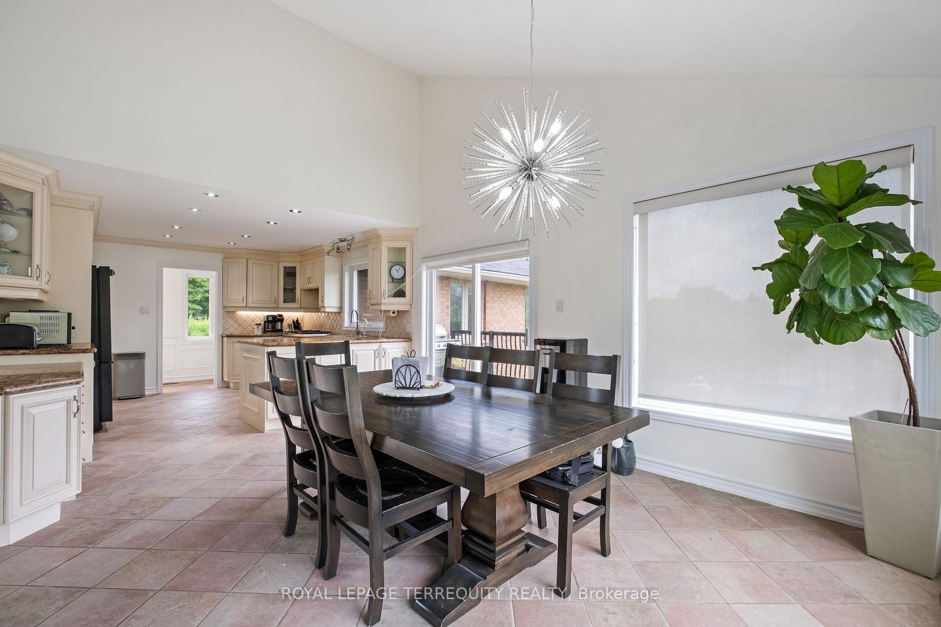 Photo 25 of 1041 15 Side Road, New Tecumseth, Rural New Tecumseth — HOMEH