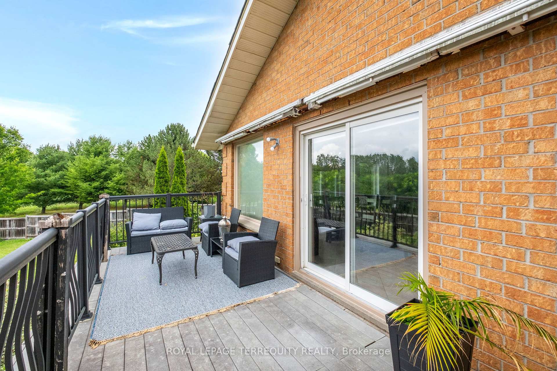 Photo 31 of 1041 15 Side Road, New Tecumseth, Rural New Tecumseth — HOMEH