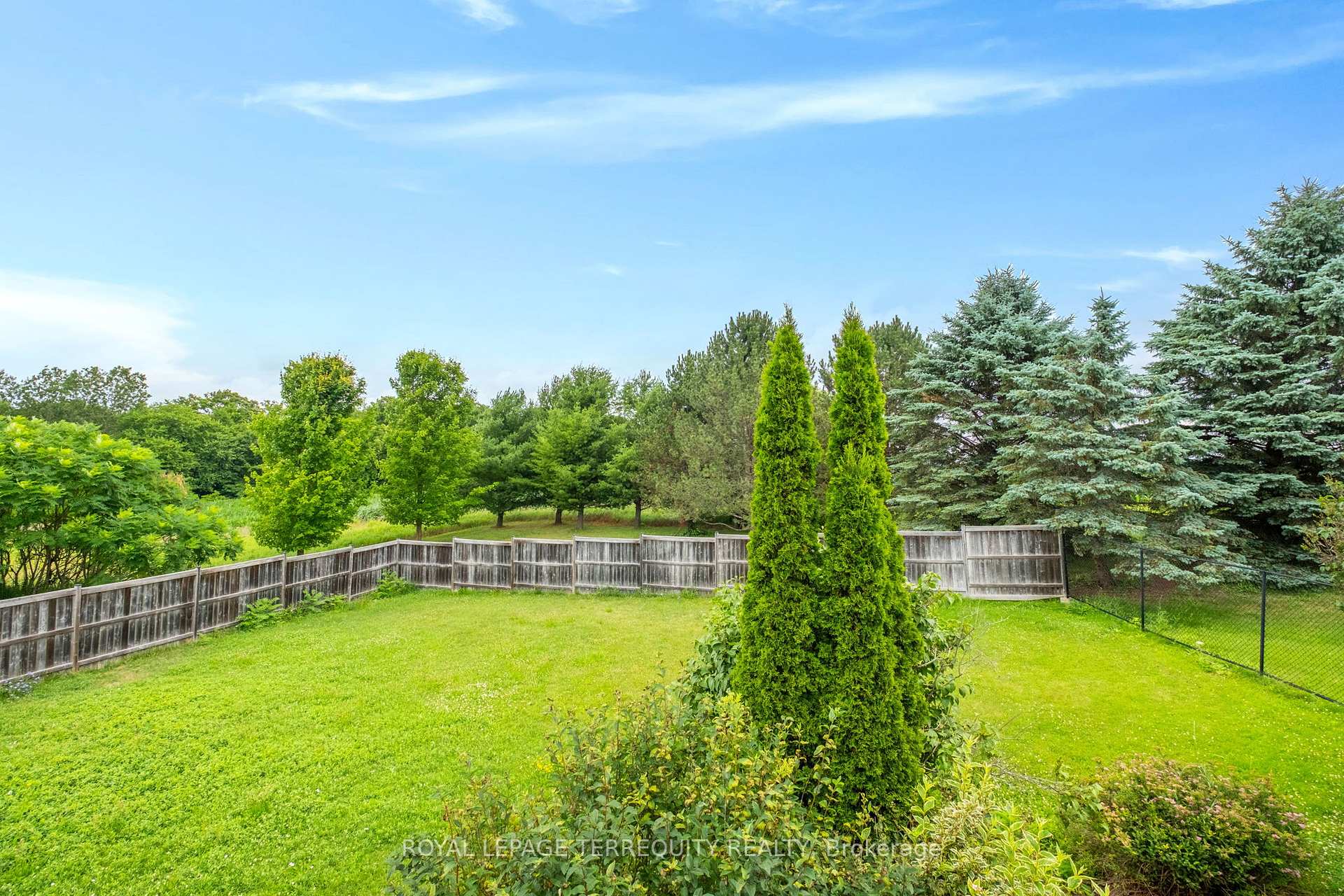 Photo 34 of 1041 15 Side Road, New Tecumseth, Rural New Tecumseth — HOMEH