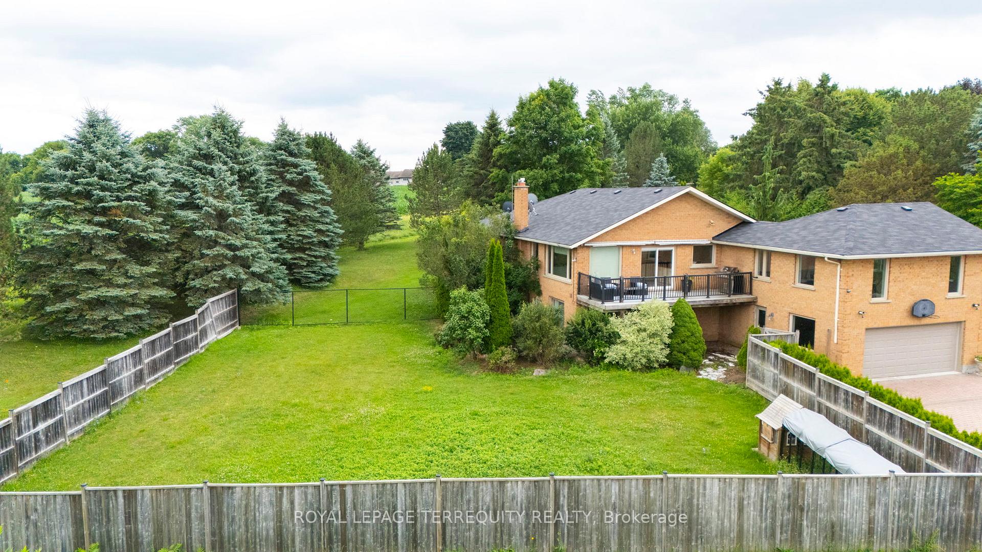 Photo 39 of 1041 15 Side Road, New Tecumseth, Rural New Tecumseth — HOMEH