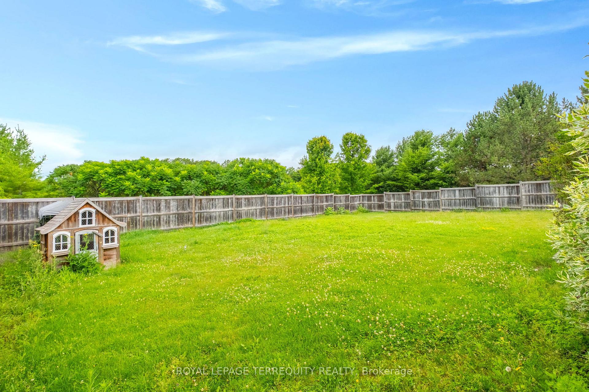 Photo 43 of 1041 15 Side Road, New Tecumseth, Rural New Tecumseth — HOMEH