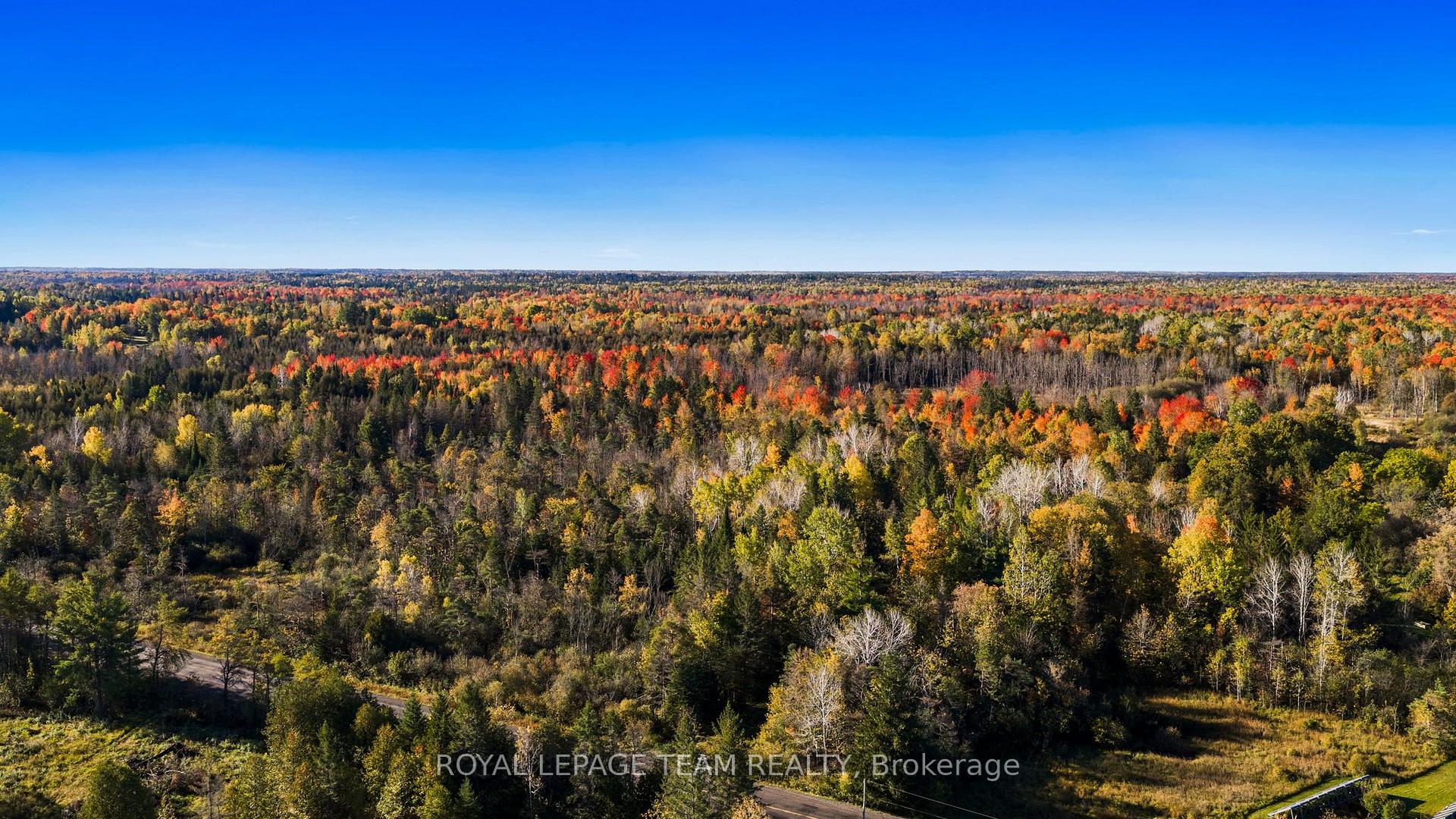 Photo 1 of 1861 Bearhill Road, Ottawa, Huntley Ward (North West) — HOMEH