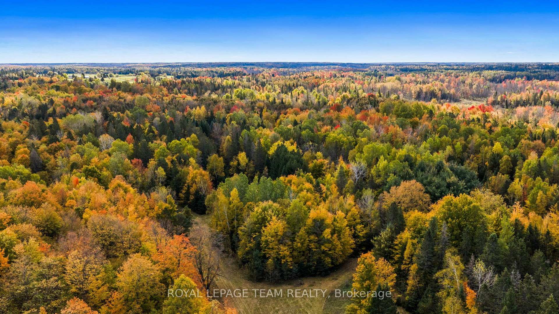 Photo 3 of 1861 Bearhill Road, Ottawa, Huntley Ward (North West) — HOMEH
