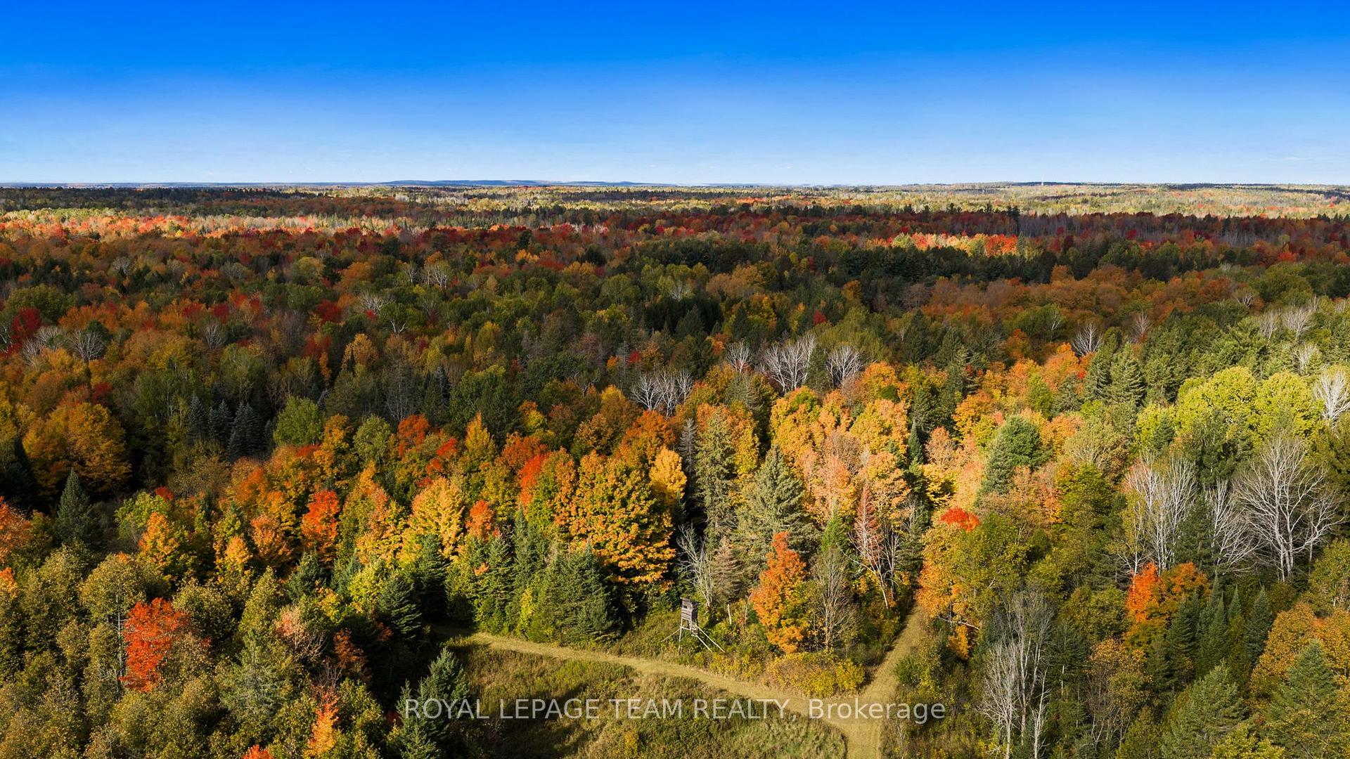 Photo 4 of 1861 Bearhill Road, Ottawa, Huntley Ward (North West) — HOMEH