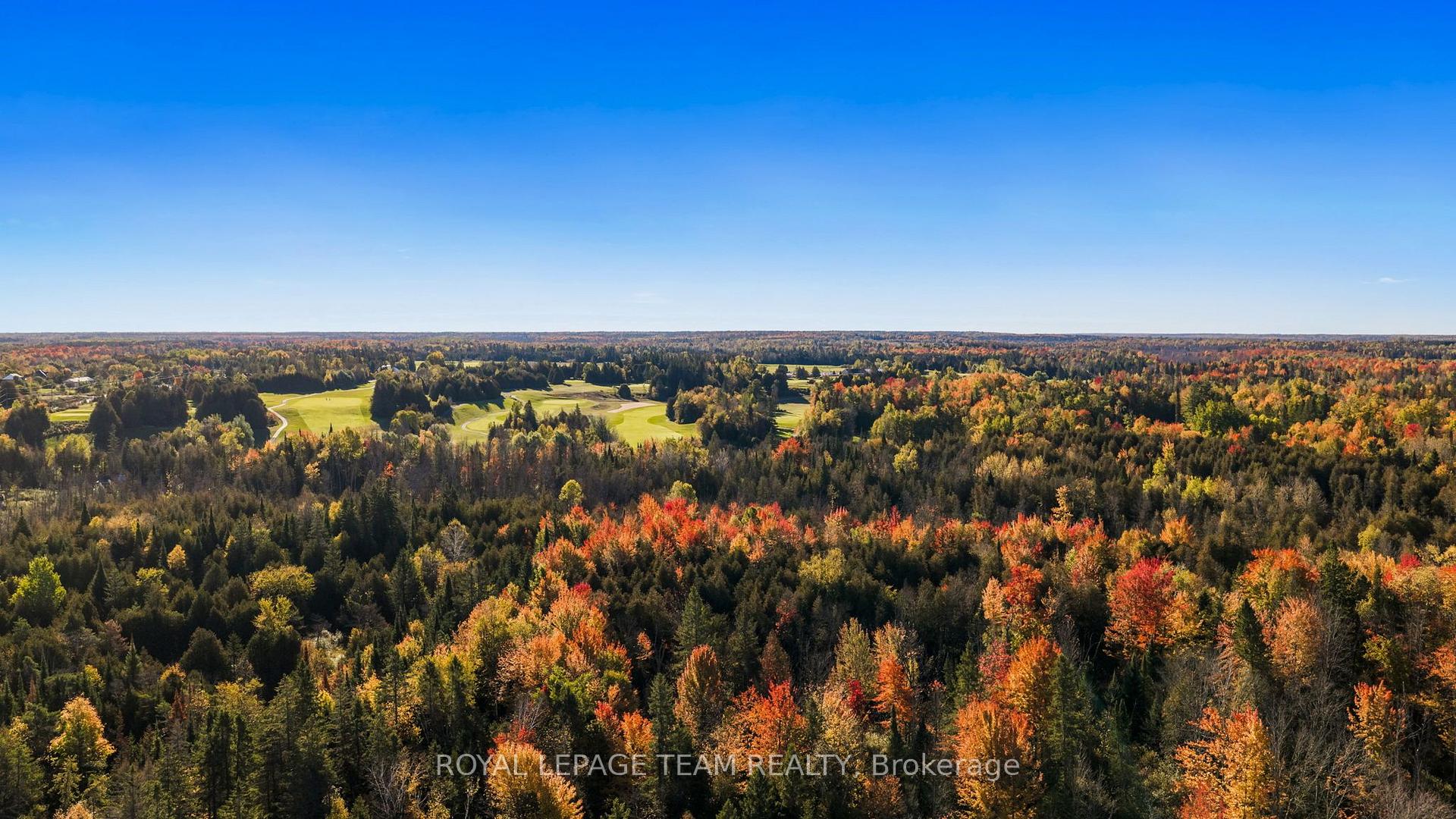 Photo 5 of 1861 Bearhill Road, Ottawa, Huntley Ward (North West) — HOMEH