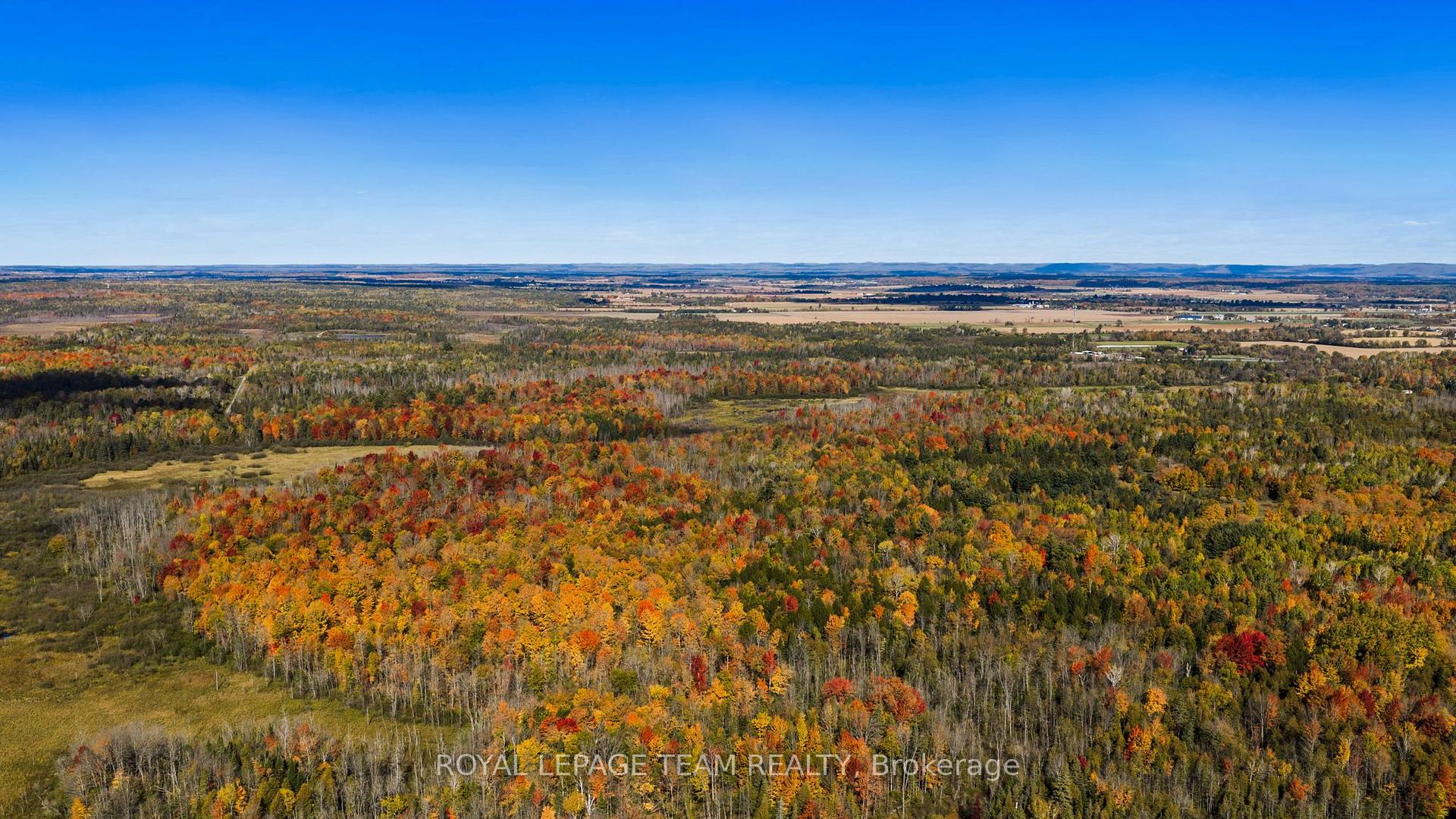 Photo 7 of 1861 Bearhill Road, Ottawa, Huntley Ward (North West) — HOMEH