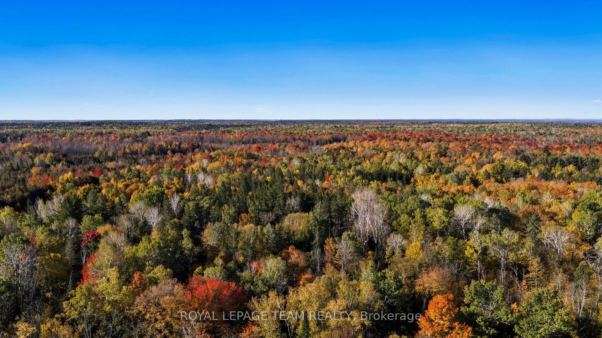 Photo 9 of 1861 Bearhill Road, Ottawa, Huntley Ward (North West) — HOMEH