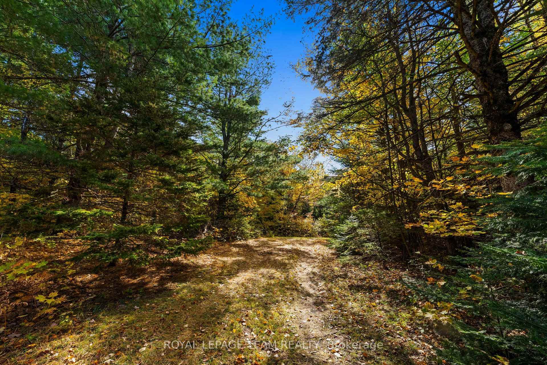 Photo 15 of 1861 Bearhill Road, Ottawa, Huntley Ward (North West) — HOMEH