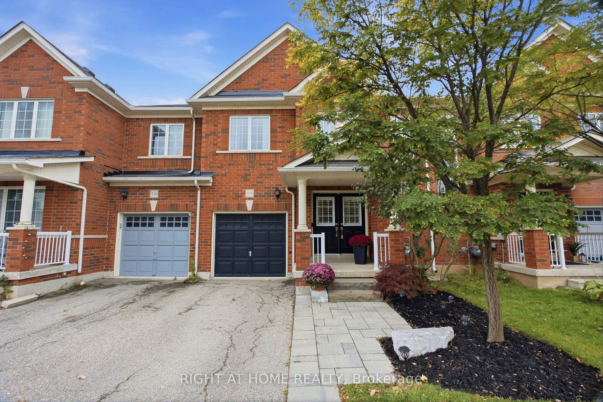 Photo 1 of 316 Duncan Lane, Milton, Scott — HOMEH