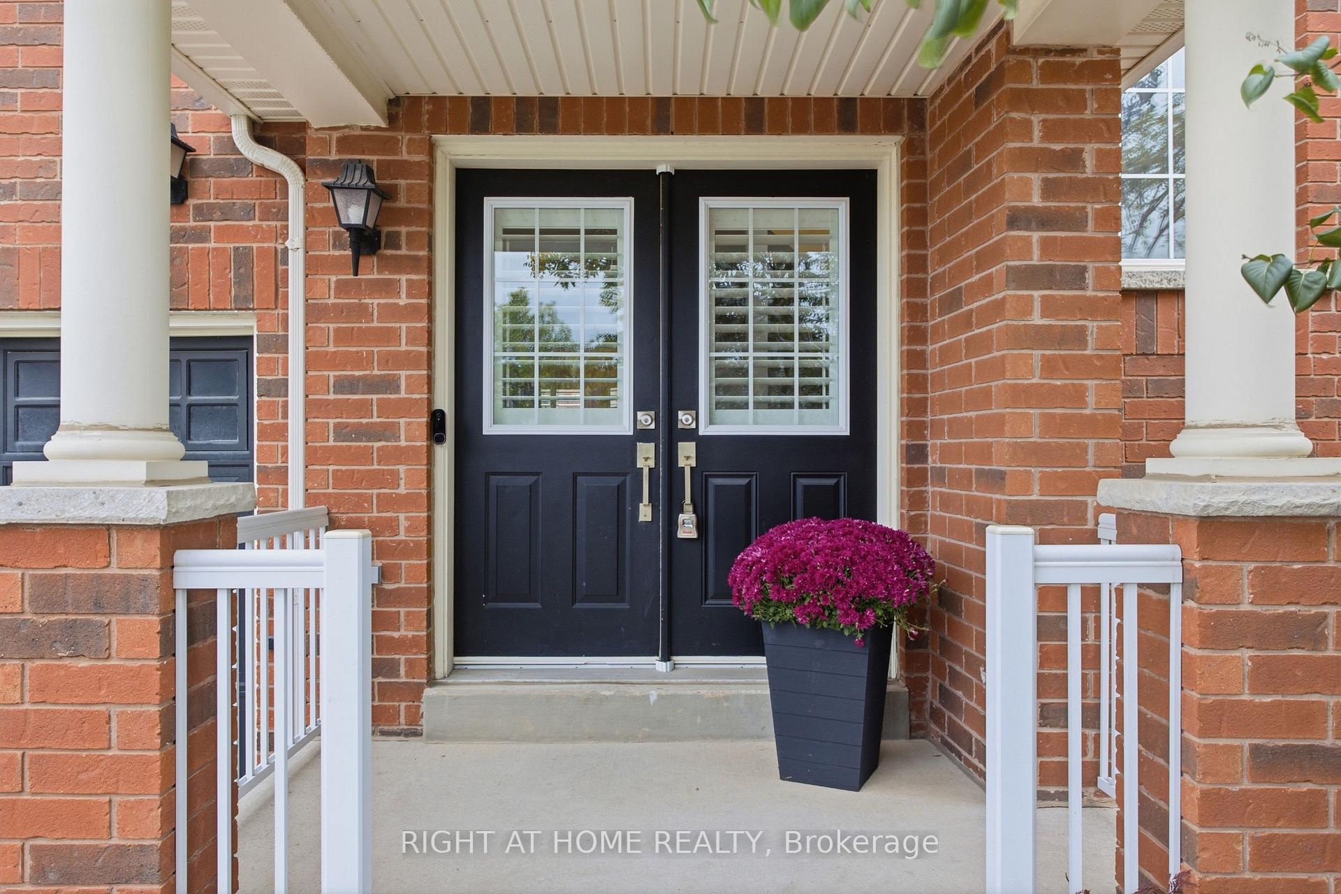 Photo 2 of 316 Duncan Lane, Milton, Scott — HOMEH