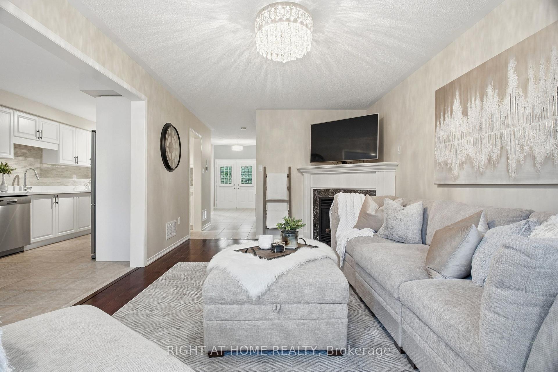 Photo 3 of 316 Duncan Lane, Milton, Scott — HOMEH