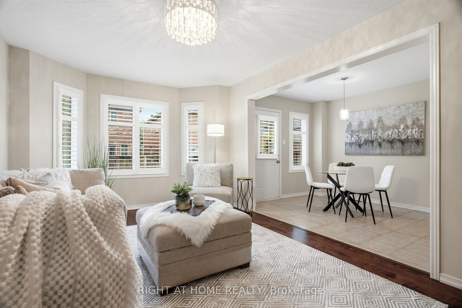 Photo 4 of 316 Duncan Lane, Milton, Scott — HOMEH