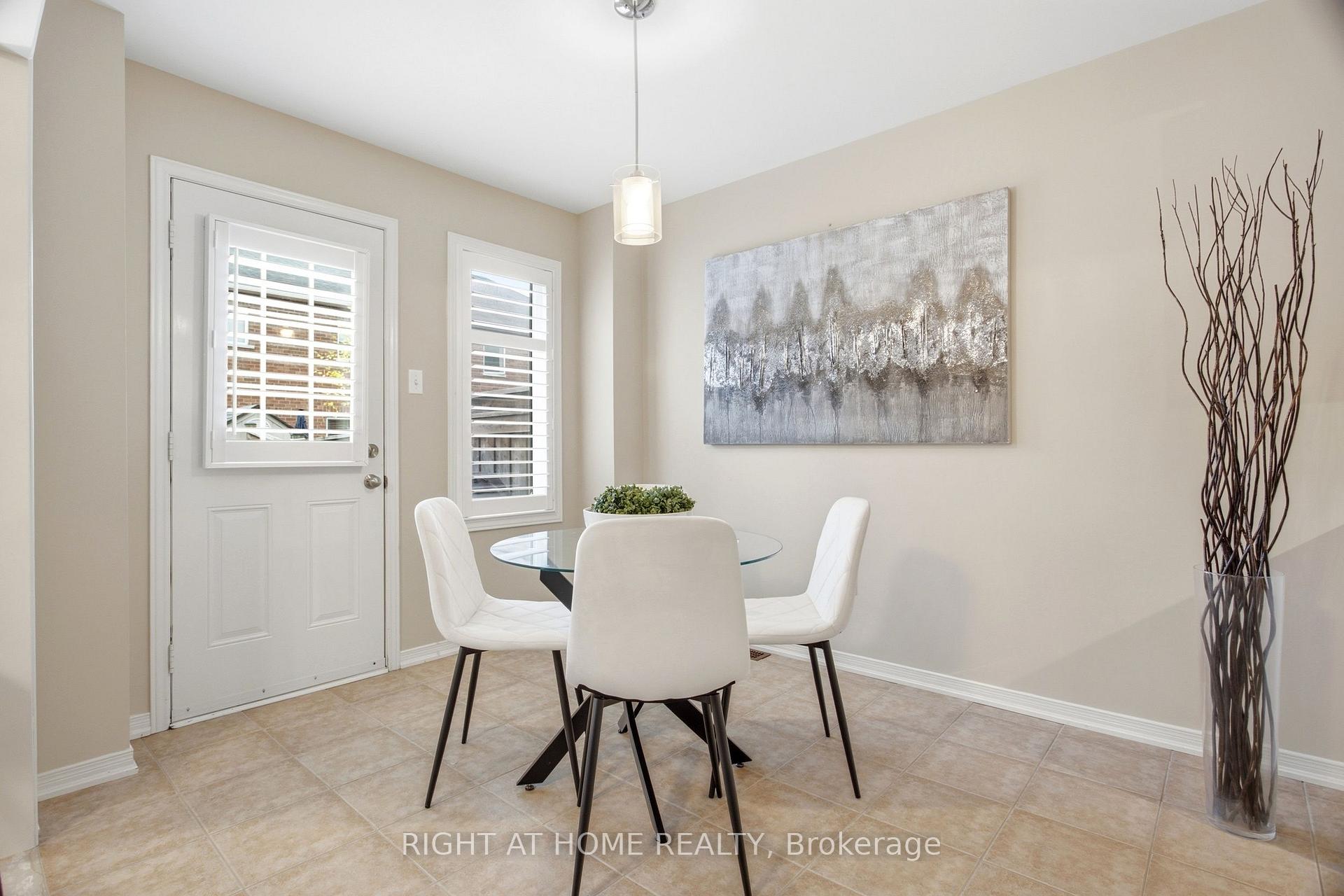 Photo 7 of 316 Duncan Lane, Milton, Scott — HOMEH