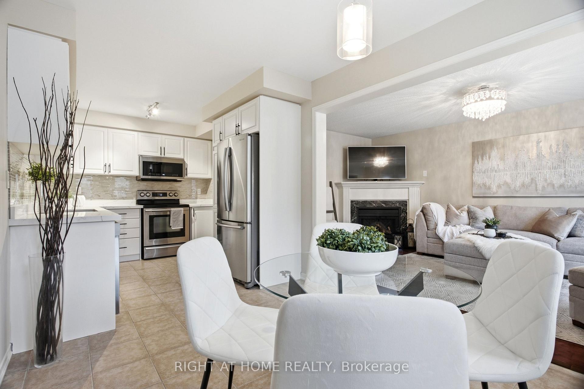 Photo 8 of 316 Duncan Lane, Milton, Scott — HOMEH