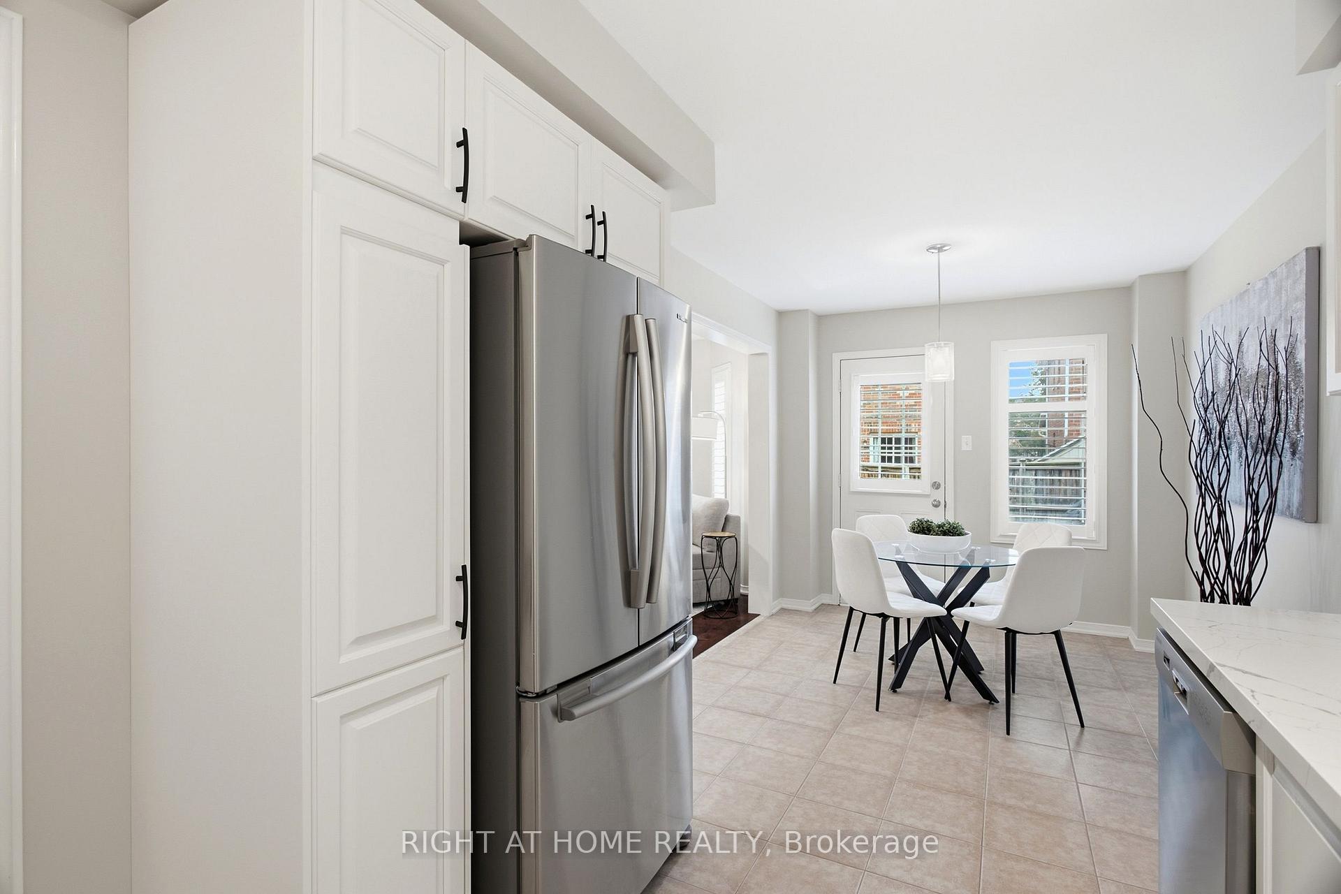 Photo 13 of 316 Duncan Lane, Milton, Scott — HOMEH