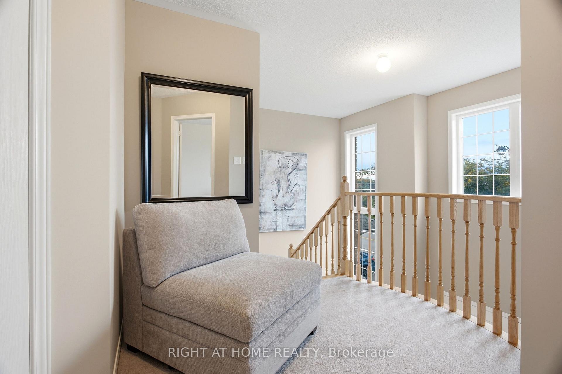 Photo 16 of 316 Duncan Lane, Milton, Scott — HOMEH