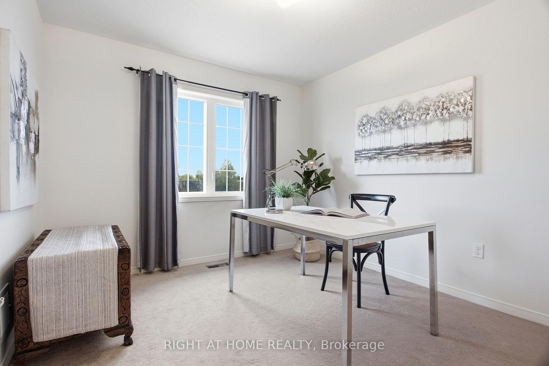 Photo 17 of 316 Duncan Lane, Milton, Scott — HOMEH