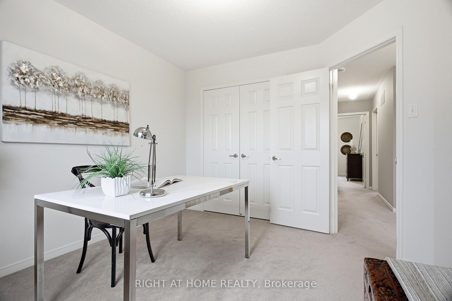 Photo 18 of 316 Duncan Lane, Milton, Scott — HOMEH
