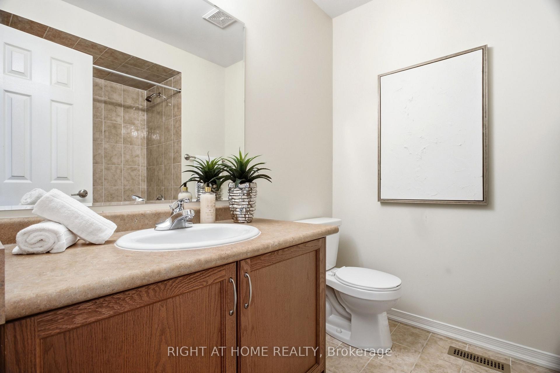 Photo 20 of 316 Duncan Lane, Milton, Scott — HOMEH