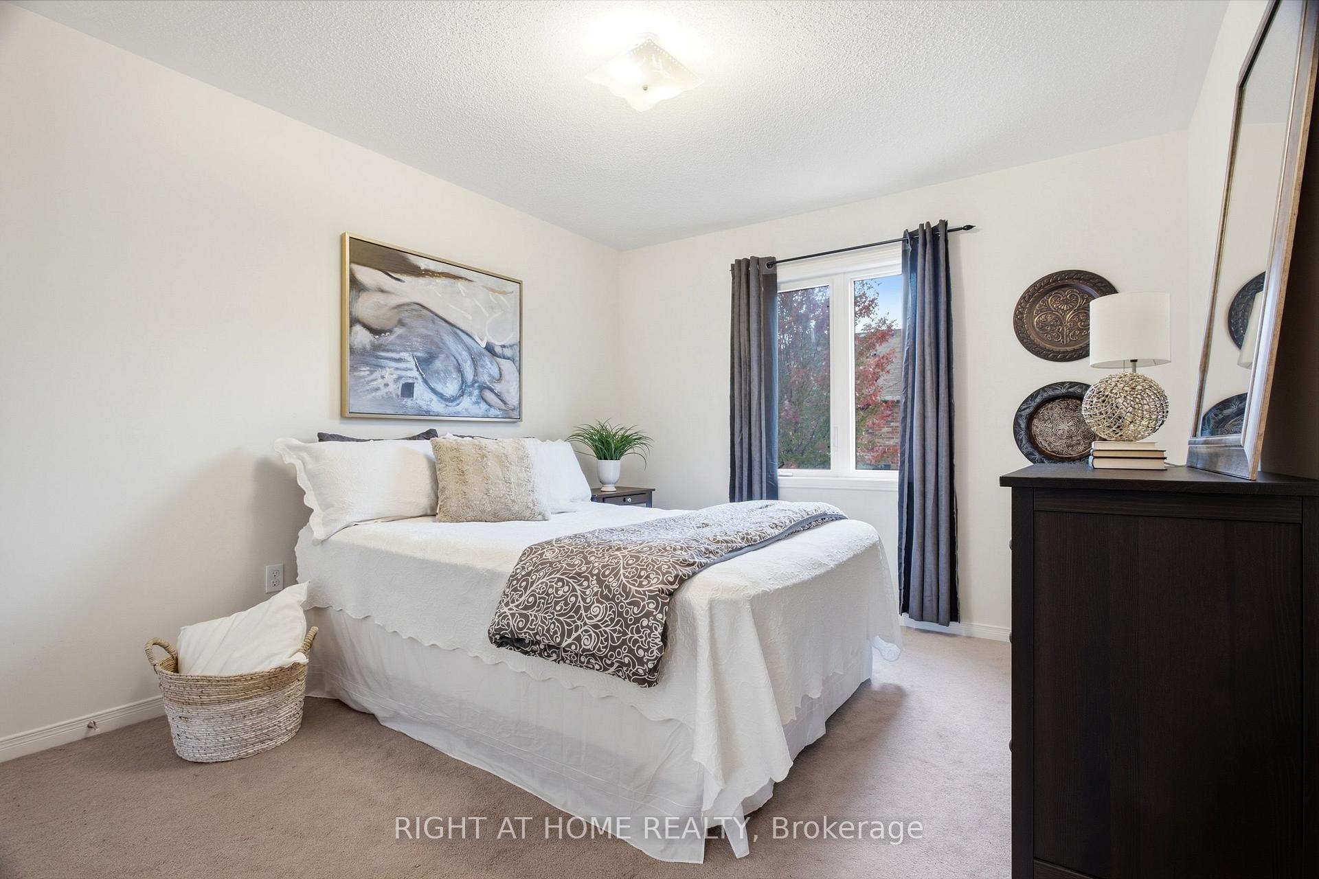 Photo 22 of 316 Duncan Lane, Milton, Scott — HOMEH