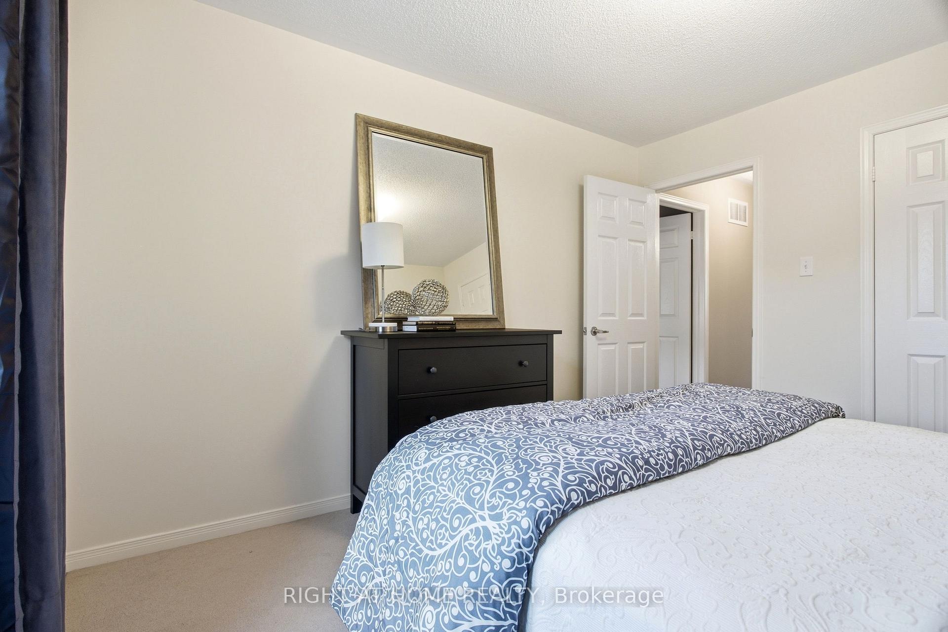 Photo 23 of 316 Duncan Lane, Milton, Scott — HOMEH