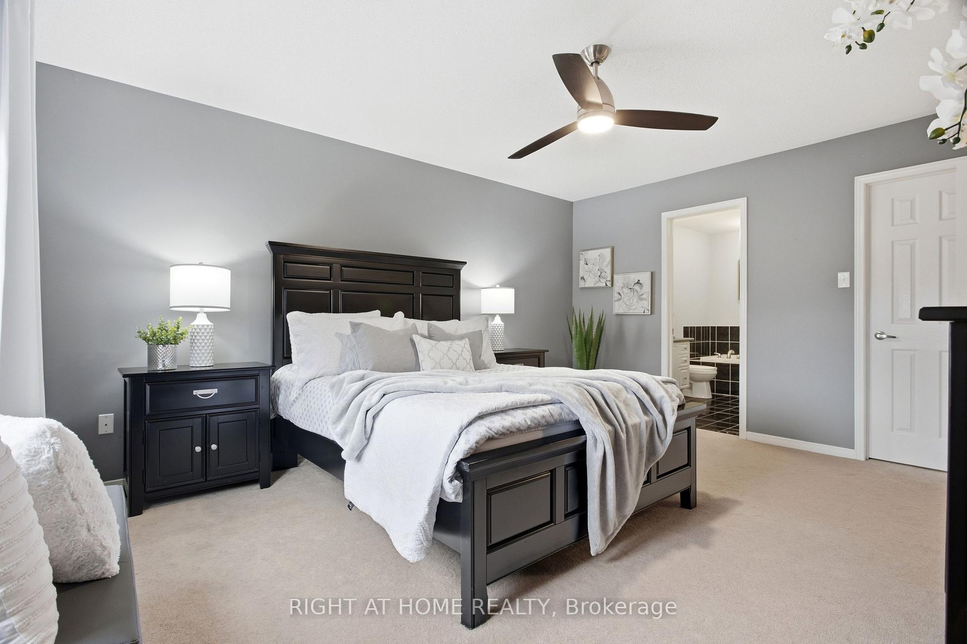 Photo 26 of 316 Duncan Lane, Milton, Scott — HOMEH