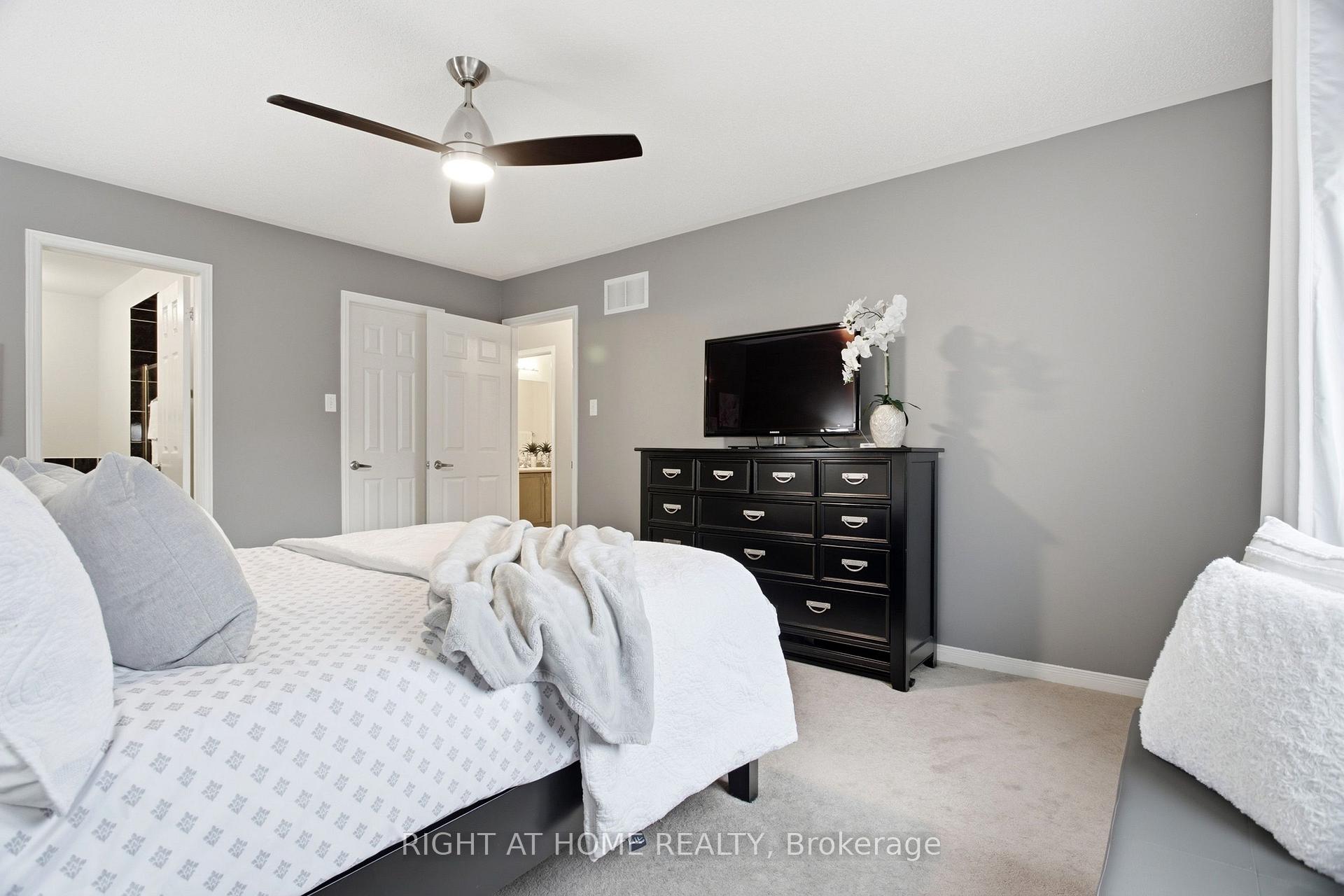 Photo 27 of 316 Duncan Lane, Milton, Scott — HOMEH