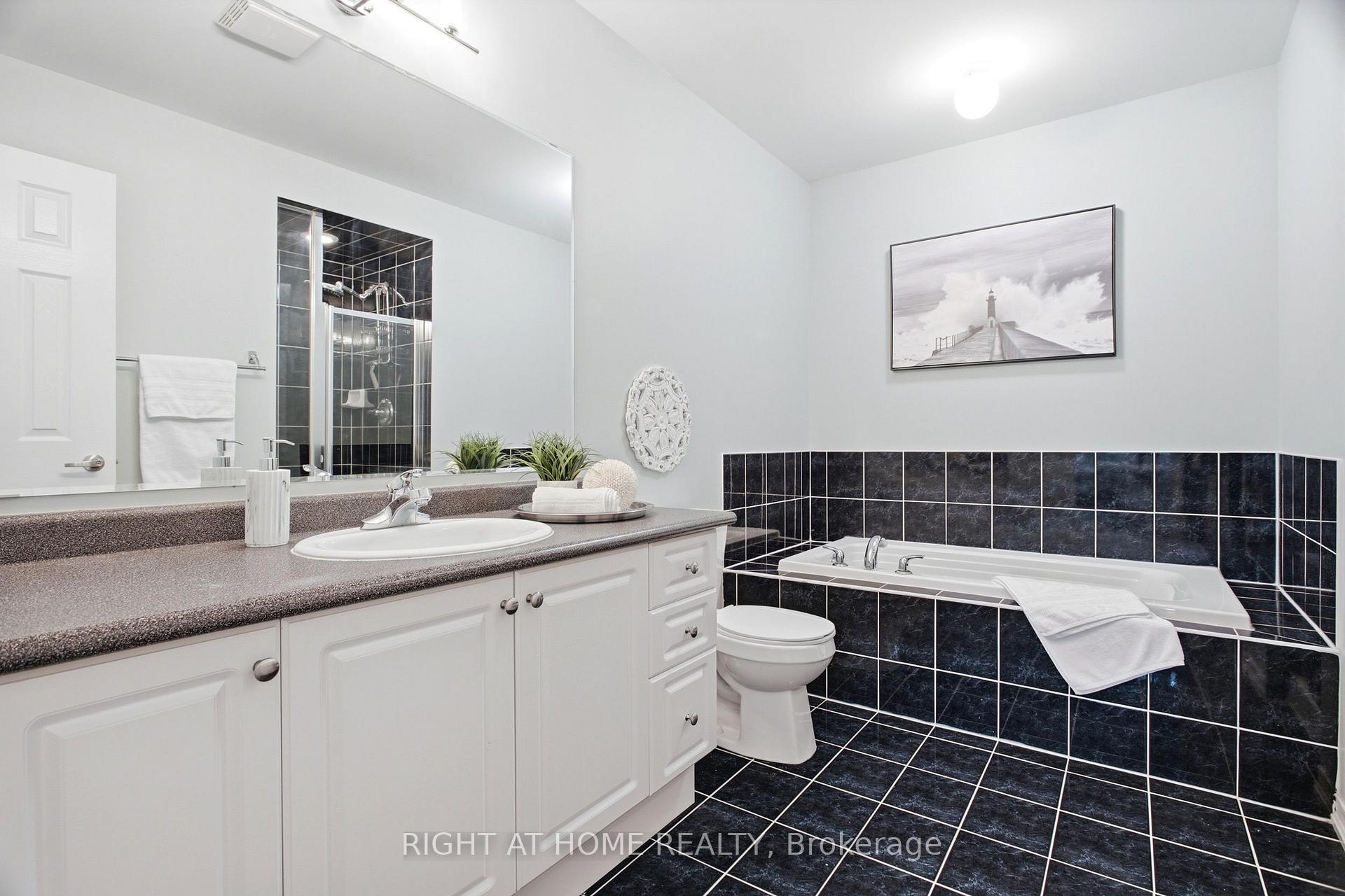 Photo 29 of 316 Duncan Lane, Milton, Scott — HOMEH