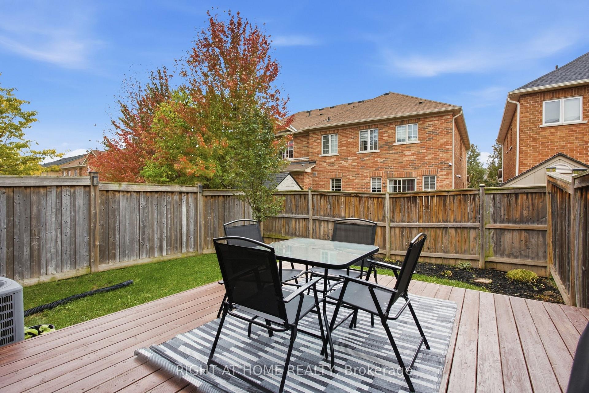 Photo 32 of 316 Duncan Lane, Milton, Scott — HOMEH