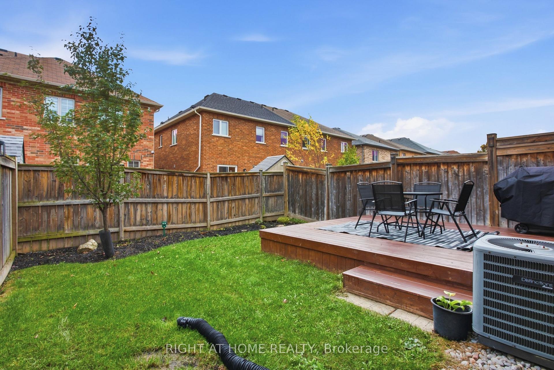 Photo 33 of 316 Duncan Lane, Milton, Scott — HOMEH