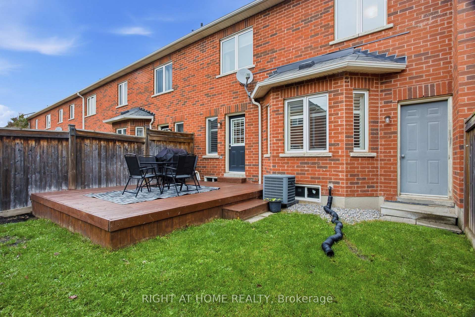Photo 34 of 316 Duncan Lane, Milton, Scott — HOMEH