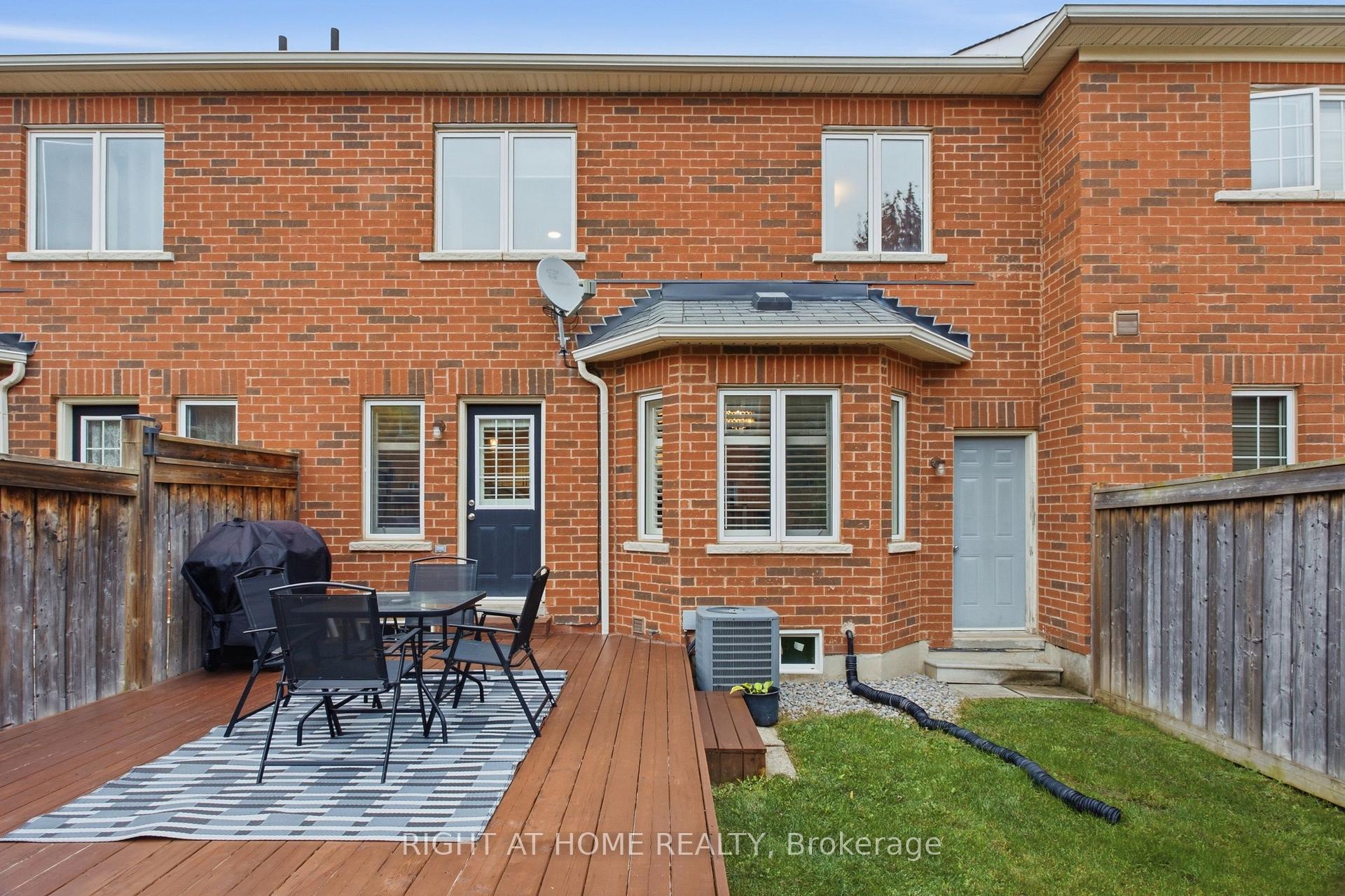 Photo 35 of 316 Duncan Lane, Milton, Scott — HOMEH