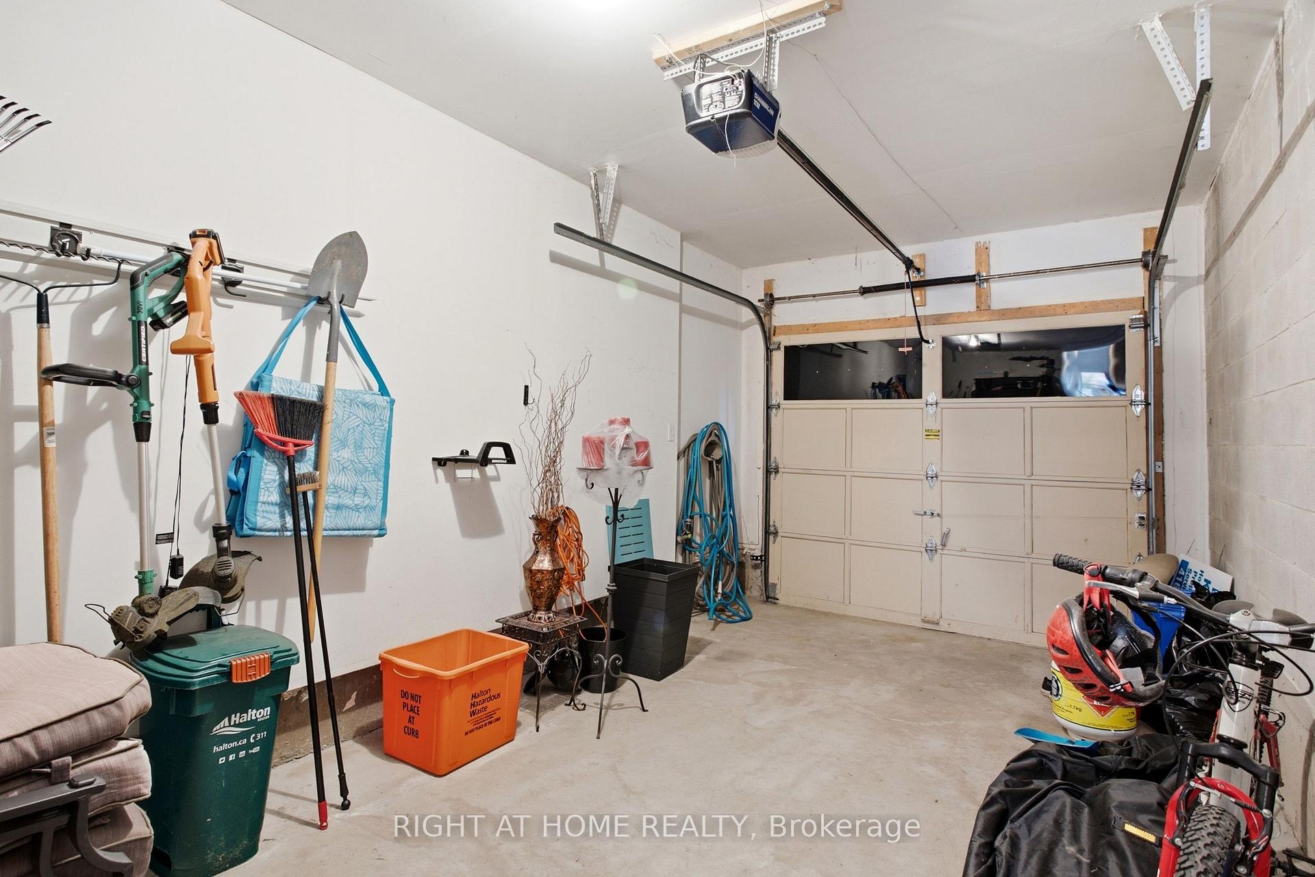 Photo 36 of 316 Duncan Lane, Milton, Scott — HOMEH
