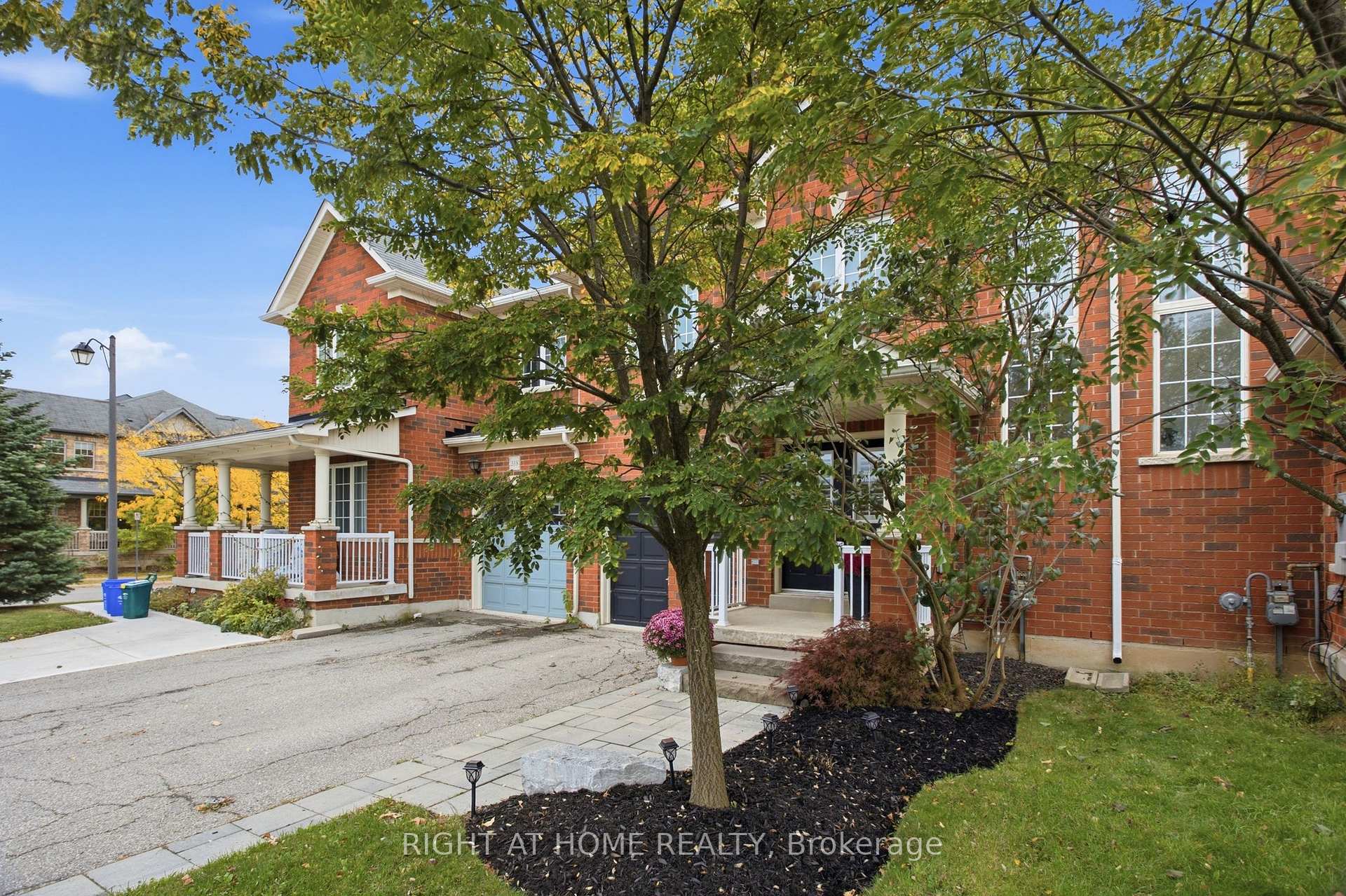 Photo 37 of 316 Duncan Lane, Milton, Scott — HOMEH