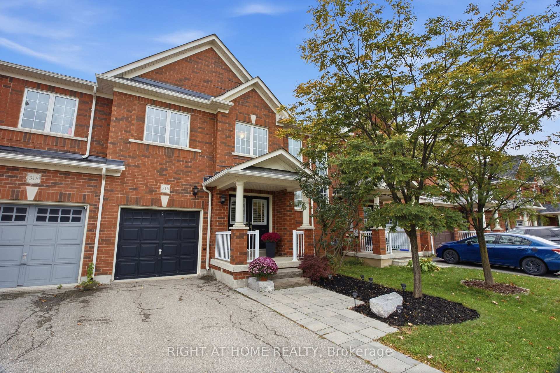 Photo 38 of 316 Duncan Lane, Milton, Scott — HOMEH