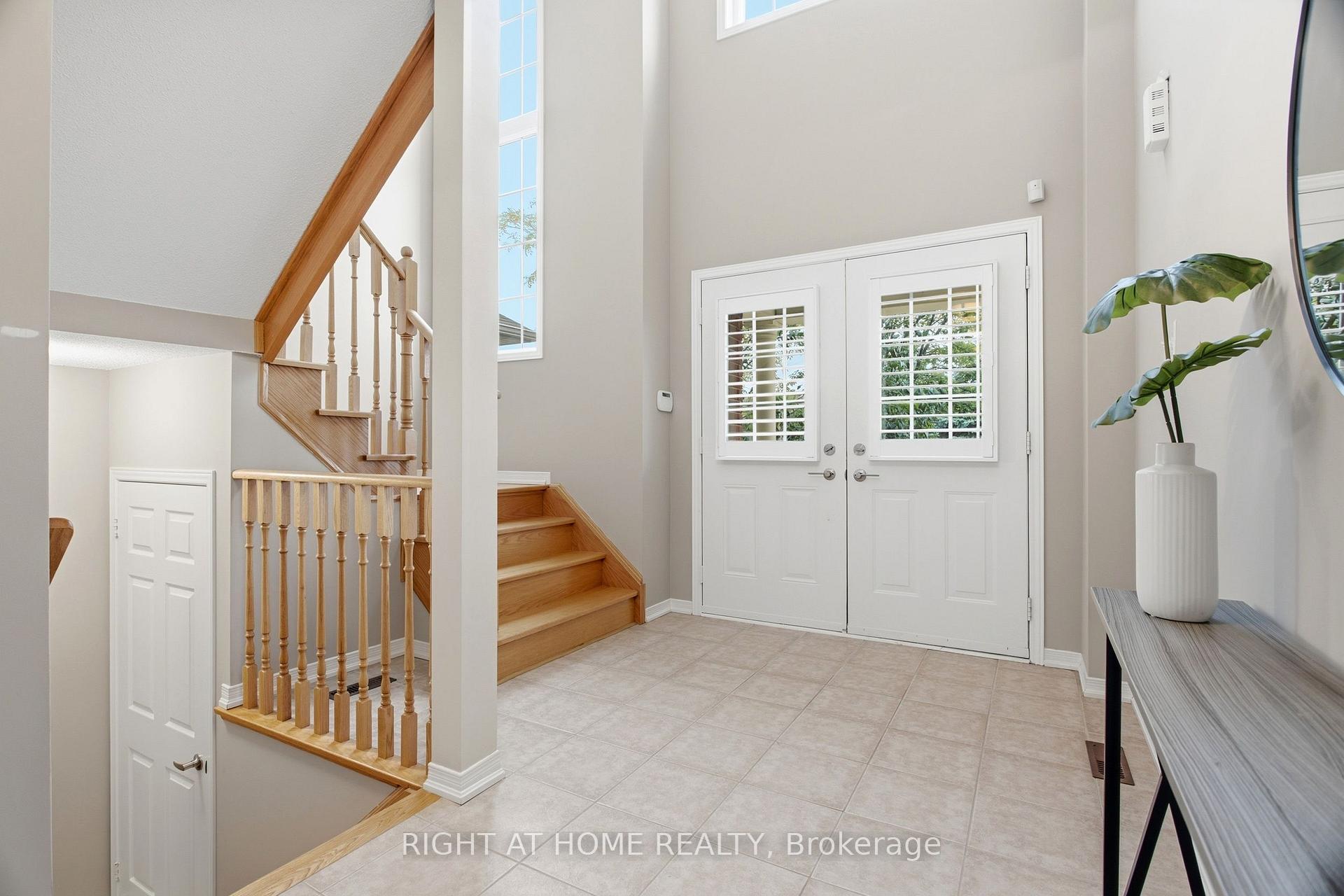 Photo 39 of 316 Duncan Lane, Milton, Scott — HOMEH
