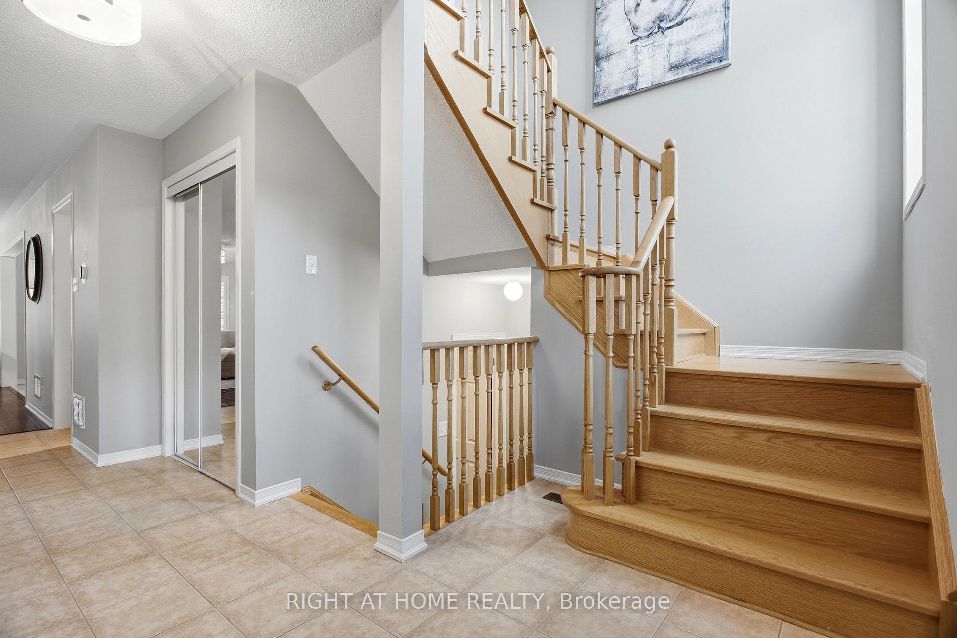 Photo 40 of 316 Duncan Lane, Milton, Scott — HOMEH