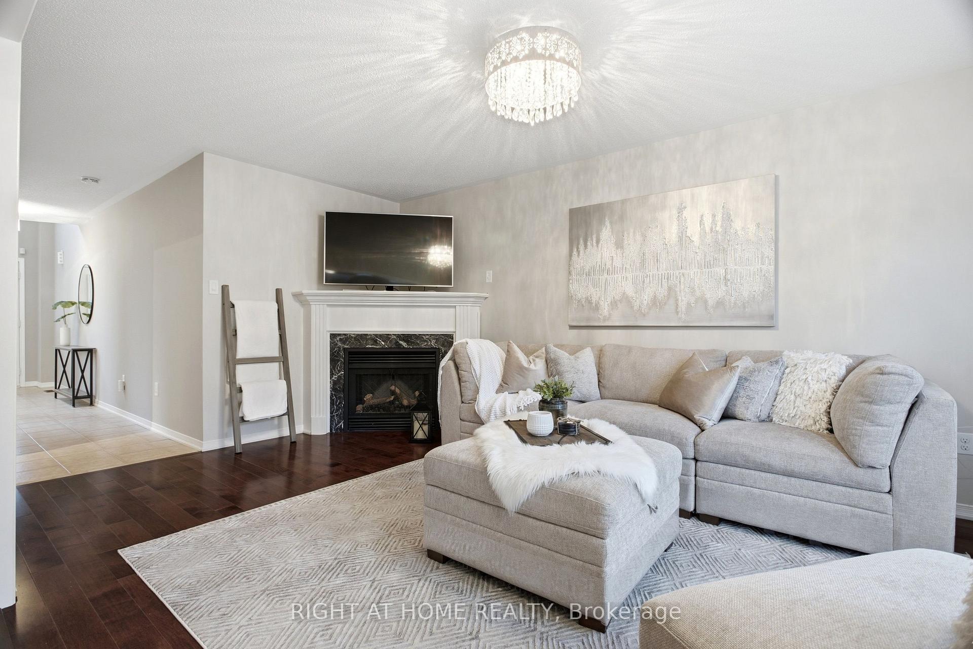 Photo 42 of 316 Duncan Lane, Milton, Scott — HOMEH