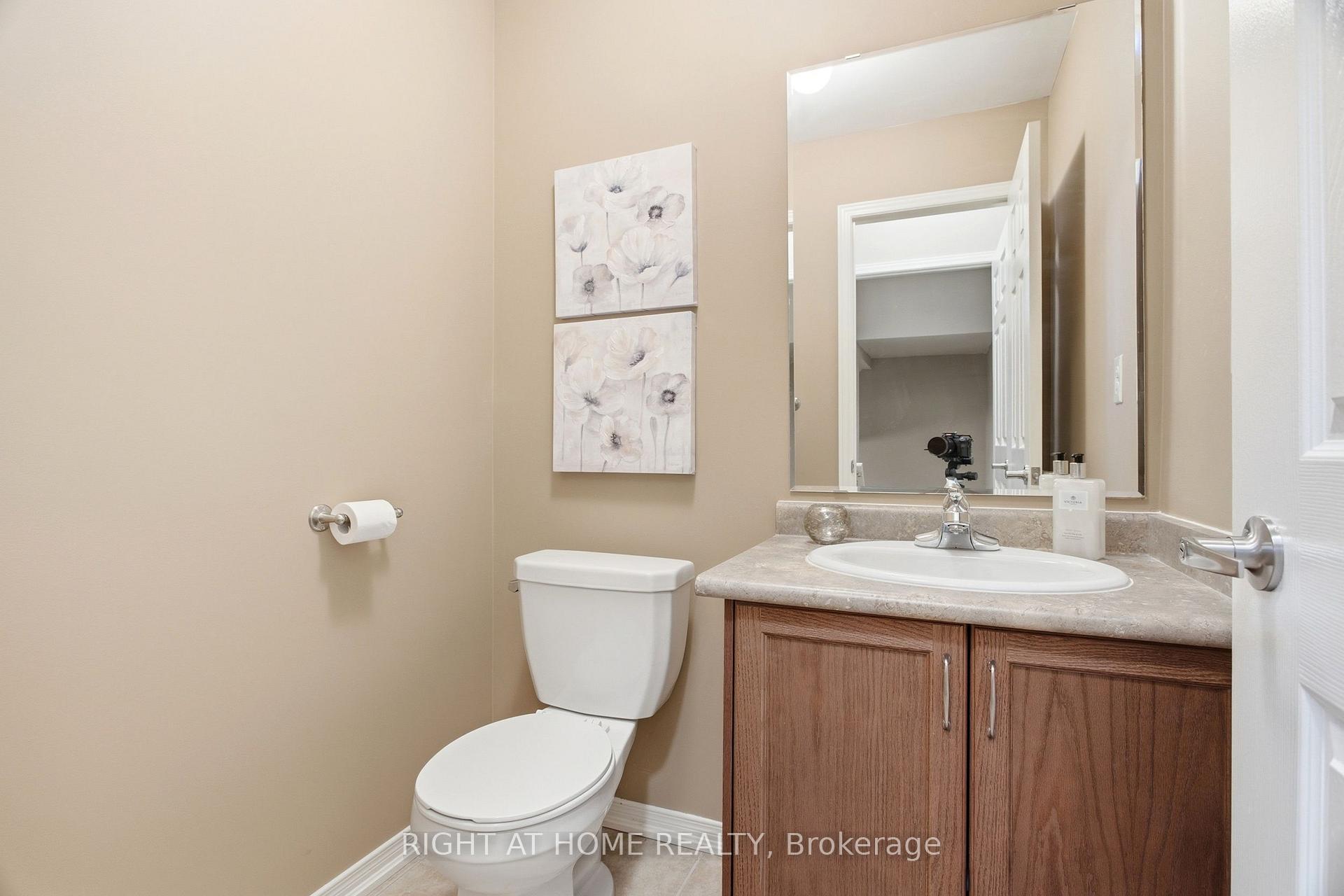 Photo 43 of 316 Duncan Lane, Milton, Scott — HOMEH