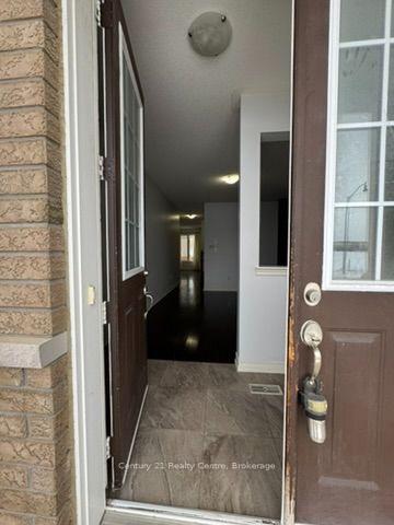 Photo 3 of 355 Royal West Drive W, Brampton, Credit Valley — HOMEH