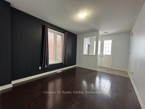 Photo 5 of 355 Royal West Drive W, Brampton, Credit Valley — HOMEH