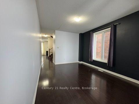 Photo 7 of 355 Royal West Drive W, Brampton, Credit Valley — HOMEH