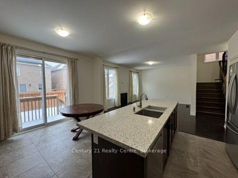 Photo 11 of 355 Royal West Drive W, Brampton, Credit Valley — HOMEH