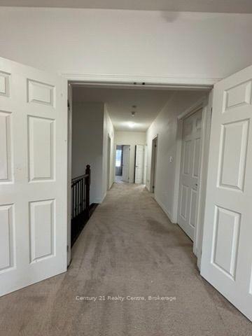 Photo 21 of 355 Royal West Drive W, Brampton, Credit Valley — HOMEH