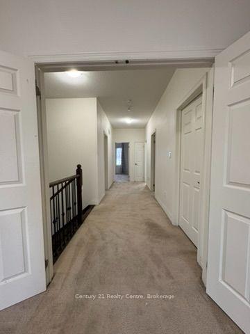 Photo 23 of 355 Royal West Drive W, Brampton, Credit Valley — HOMEH