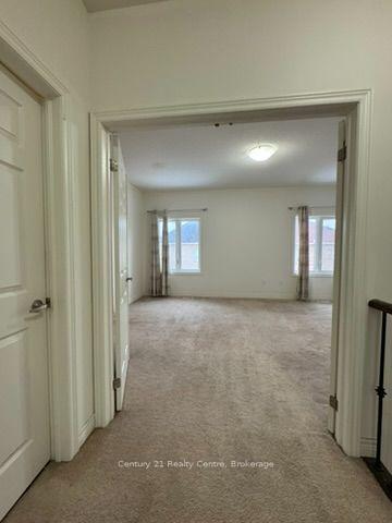 Photo 25 of 355 Royal West Drive W, Brampton, Credit Valley — HOMEH