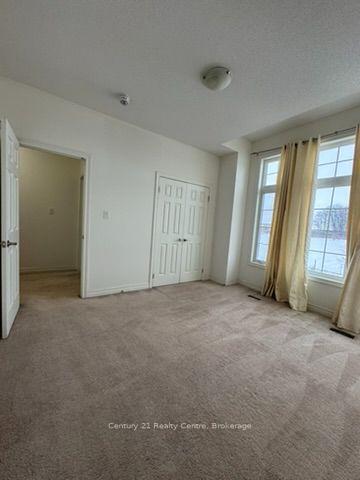 Photo 27 of 355 Royal West Drive W, Brampton, Credit Valley — HOMEH