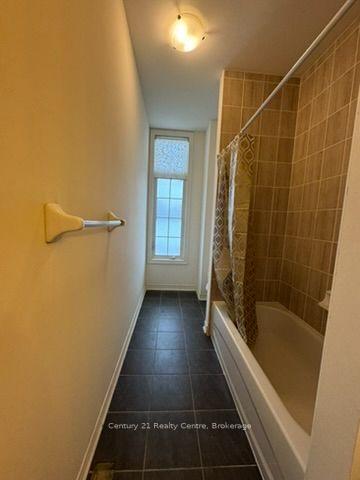 Photo 29 of 355 Royal West Drive W, Brampton, Credit Valley — HOMEH
